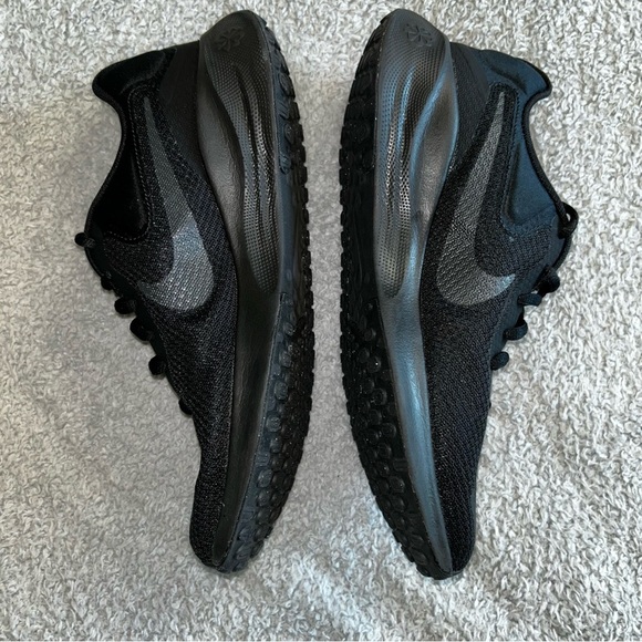 Nike Mens Revolution 7 size 8 - Picture 2 of 6